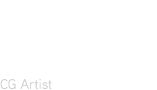 Carlos Cidrais